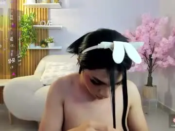 Chaturbate Best Webcam of yess__daddy
