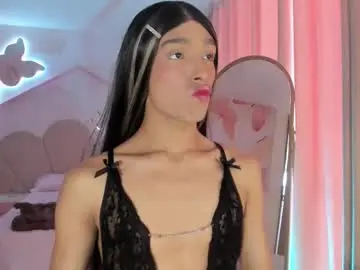 Chaturbate Best live sex cam show of yess__daddy