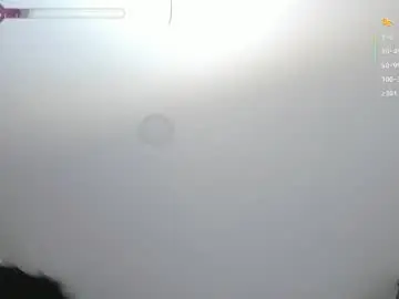 Chaturbate Private Sex Chat of yess__daddy