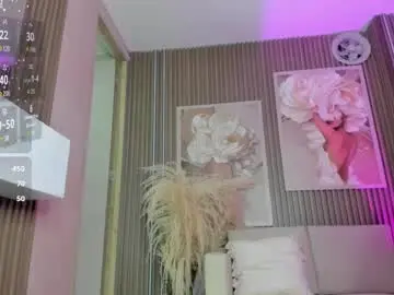 Chaturbate Live Porn of yess__daddy