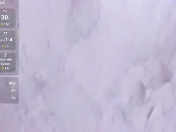 Chaturbate Sex Cam of yess__daddy