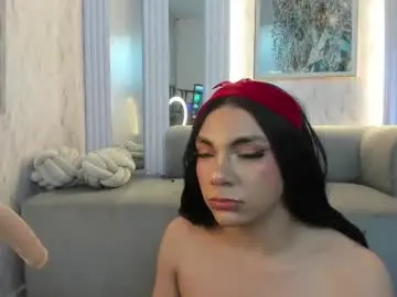 Chaturbate Sex Chat of yess__daddy