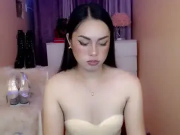 Chaturbate Watch Live Sex Cams of 1miracle_tranny