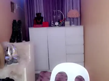 Chaturbate Best Webcam of 1miracle_tranny