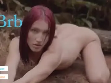 Chaturbate Watch Live Sex Cams of charlie_eusse
