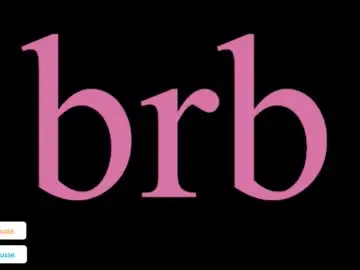 Chaturbate Free Porn Cam of charlie_eusse