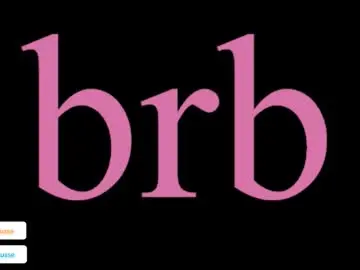 Chaturbate Best live sex cam show of charlie_eusse