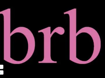 Chaturbate Watch Live Sex Cams of charlie_eusse