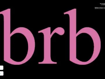 Chaturbate Best live sex cam show of charlie_eusse