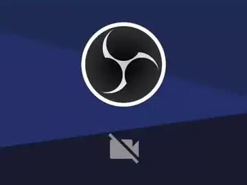 Chaturbate Live Sex of extremelover88