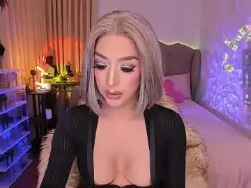 Chaturbate Free Porn Cam of livecumayumi