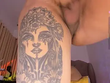 Chaturbate Sex Chat of livecumayumi