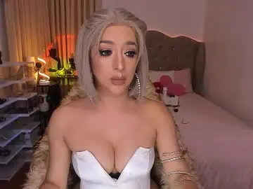 Chaturbate Sex Chat of livecumayumi