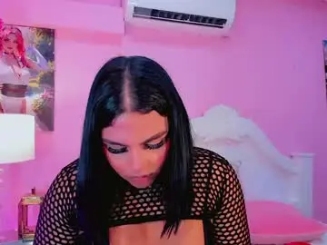 Chaturbate Private Sex Chat of maia_hotts