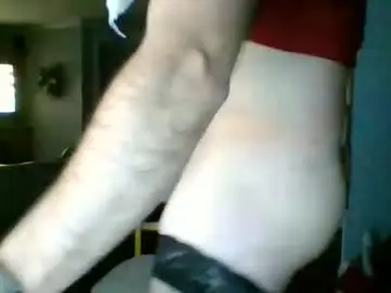 Chaturbate Sex Chat of montyyyyyb123