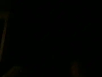 Chaturbate Sex Cam of montyyyyyb123