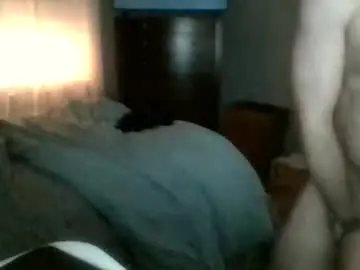 Chaturbate Free Porn Cam of montyyyyyb123