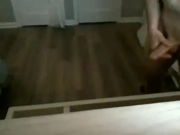 Chaturbate Adult Webcam of montyyyyyb123