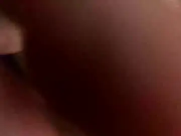 Chaturbate Adult Webcams of seductivetiana