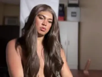 Chaturbate Free Live Porn of sinfullyasian