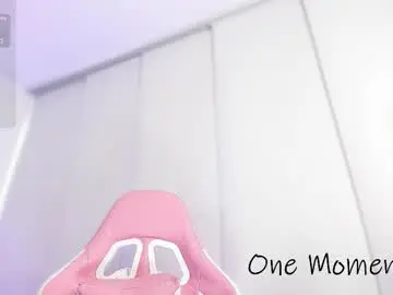 Chaturbate Free Porn Cam of sophiehoney_ts