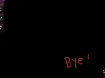 Chaturbate Free Live Porn of sophiehoney_ts