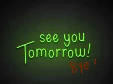 Chaturbate Private Sex Chat of sophiehoney_ts