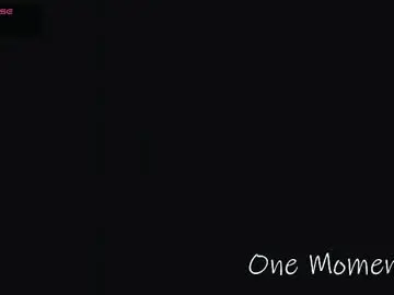 Chaturbate Adult Video Chat of sophiehoney_ts