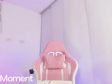 Chaturbate Adult Webcam of sophiehoney_ts