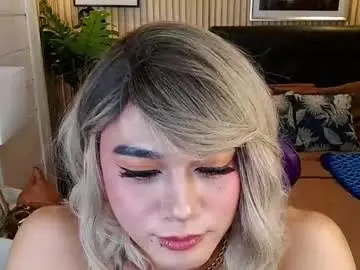 Chaturbate Sex Cam of supreme_deity