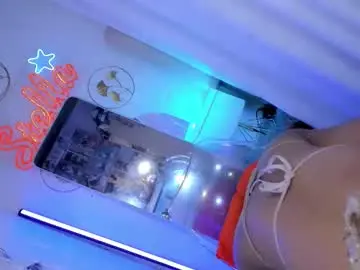 Chaturbate Private Sex Chat of tshotfuckingyanzxx