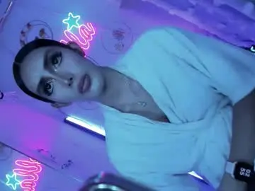 Chaturbate Adult Video Chat of tshotfuckingyanzxx