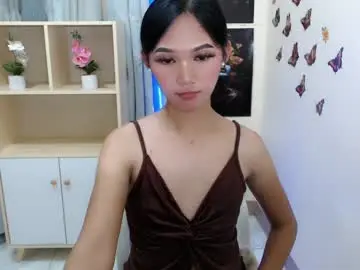 Chaturbate Best Webcam of caitlin_x