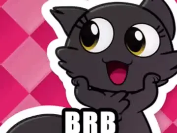 Chaturbate Sex Chat of cata_n_cami