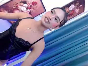 Chaturbate Free Live Porn of darkxdesire69