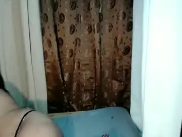 Chaturbate Free Live Porn of _athenamiller_