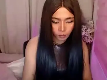 Chaturbate Live Porn of kattiecurrent