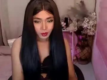 Chaturbate Adult Webcam of kattiecurrent