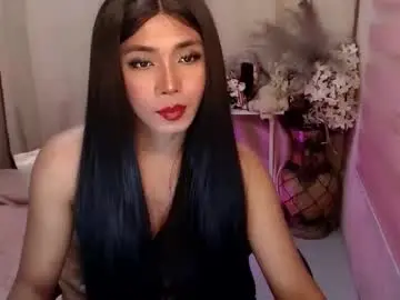 Chaturbate Adult Webcams of kattiecurrent