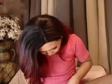 Chaturbate Adult Webcams of kattiecurrent