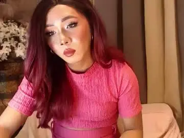 Chaturbate Free Porn Cam of kattiecurrent