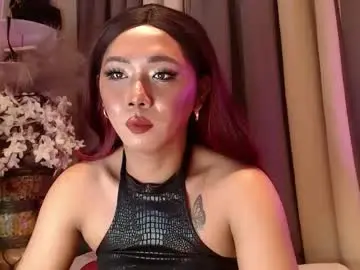 Chaturbate Nude Webcam of kattiecurrent