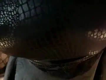 Chaturbate Adult Video Chat of kattiecurrent