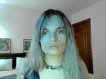 Chaturbate Best Webcam of millikira006