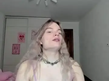 Chaturbate Adult Webcam of millikira006