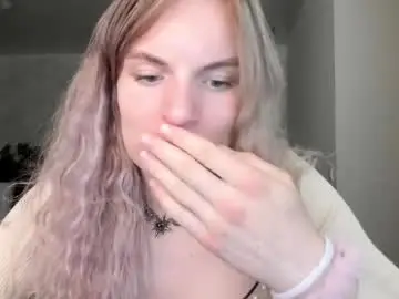 Chaturbate Adult Webcam of millikira006