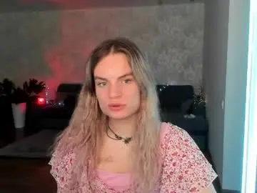 Chaturbate Live Porn of millikira006