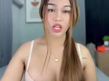 Chaturbate Sex Cam of secret_lover22