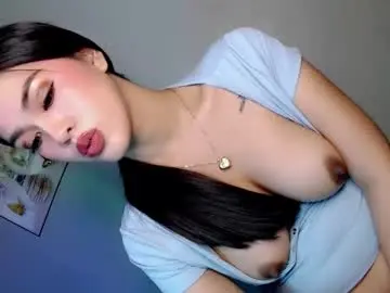 Chaturbate Sex Chat of secret_lover22