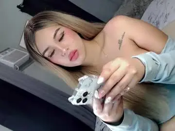 Chaturbate Free Porn Cam of secret_lover22